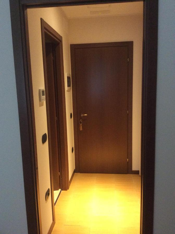 Gozzano B&B Notte Sul Lago מראה חיצוני תמונה