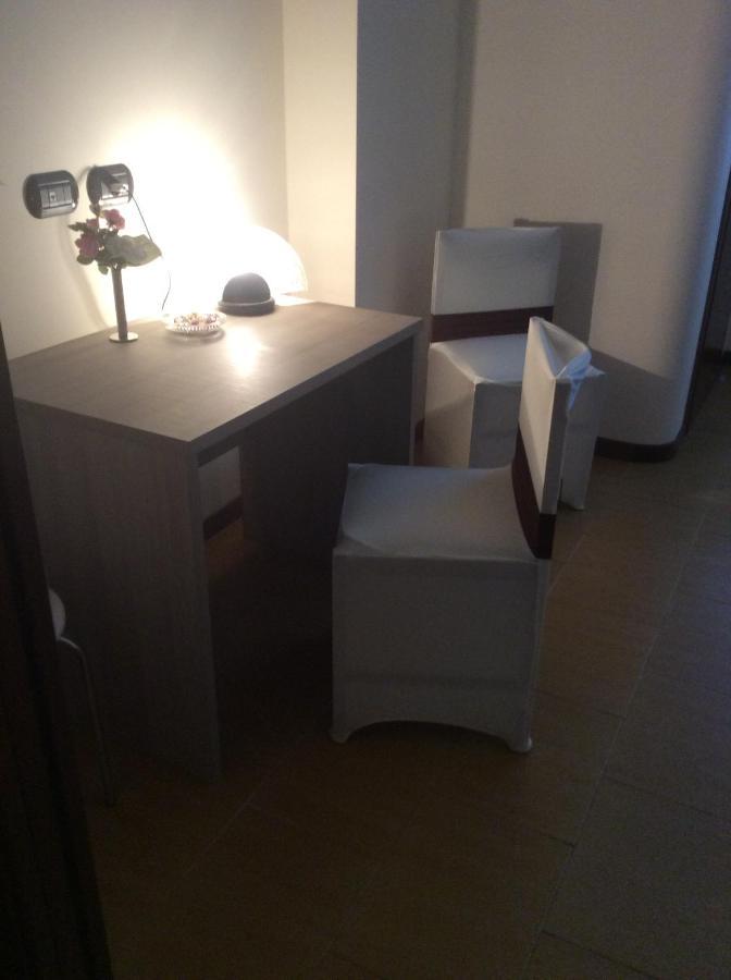 Gozzano B&B Notte Sul Lago מראה חיצוני תמונה